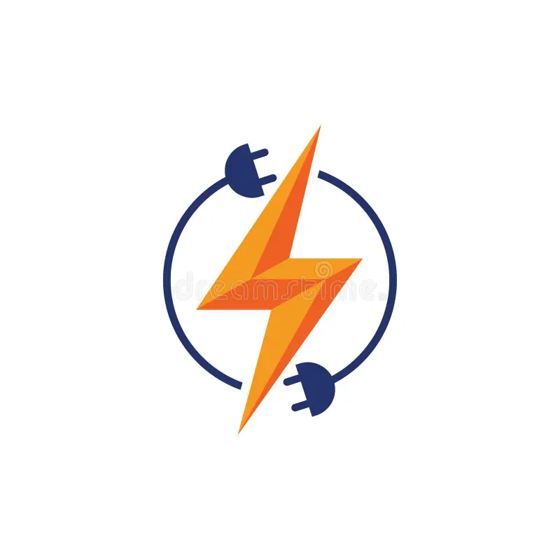 Logo E-Motion